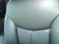 Blackberry Pearl Coat - 200 Limited Sedan Photo No. 8