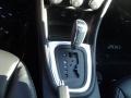 Blackberry Pearl Coat - 200 Limited Sedan Photo No. 10