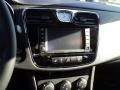 Blackberry Pearl Coat - 200 Limited Sedan Photo No. 11
