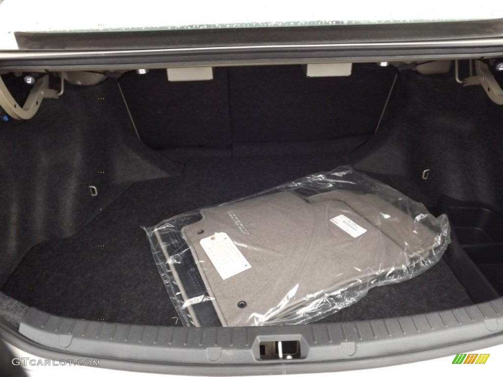 2010 Corolla LE - Desert Sand Metallic / Bisque photo #15