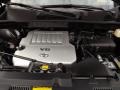 2012 Magnetic Gray Metallic Toyota Highlander V6  photo #19