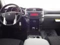 Salsa Red Pearl - 4Runner SR5 Photo No. 10