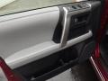 Salsa Red Pearl - 4Runner SR5 Photo No. 12