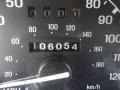 2002 Dark Highland Green Metallic Ford Ranger XLT SuperCab 4x4  photo #9