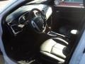 Bright White - 200 Limited Sedan Photo No. 7