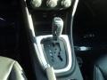 Bright White - 200 Limited Sedan Photo No. 12