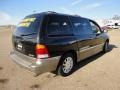 2002 Black Ford Windstar Limited  photo #3