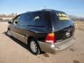 2002 Black Ford Windstar Limited  photo #10