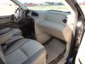 2002 Black Ford Windstar Limited  photo #18