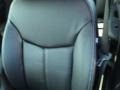 2012 Deep Auburn Pearl Chrysler 200 Limited Sedan  photo #7