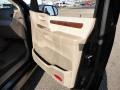 2002 Black Ford Windstar Limited  photo #19