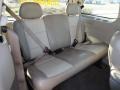 2002 Black Ford Windstar Limited  photo #21