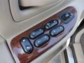 2002 Black Ford Windstar Limited  photo #23