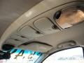 2002 Black Ford Windstar Limited  photo #27
