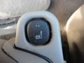 2002 Black Ford Windstar Limited  photo #28