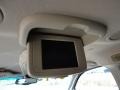 2002 Black Ford Windstar Limited  photo #29