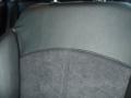 Mocha Steel Metallic - Malibu LS Photo No. 7