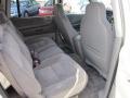 2001 Bright White Dodge Durango SLT 4x4  photo #12