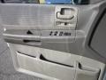 2001 Bright White Dodge Durango SLT 4x4  photo #18