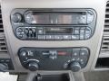 2001 Bright White Dodge Durango SLT 4x4  photo #19