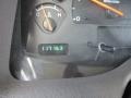 2001 Bright White Dodge Durango SLT 4x4  photo #20
