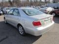 Lunar Mist Metallic - Camry XLE V6 Photo No. 5