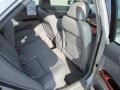 Lunar Mist Metallic - Camry XLE V6 Photo No. 13