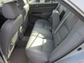Lunar Mist Metallic - Camry XLE V6 Photo No. 14