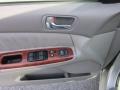 Lunar Mist Metallic - Camry XLE V6 Photo No. 18