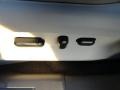 Cinnamon Metallic - Edge SEL AWD Photo No. 15