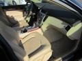 Blue Chip - CTS 4 AWD Sedan Photo No. 9