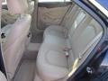 Blue Chip - CTS 4 AWD Sedan Photo No. 13