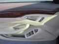 Blue Chip - CTS 4 AWD Sedan Photo No. 17