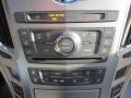 Blue Chip - CTS 4 AWD Sedan Photo No. 18