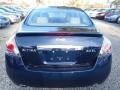Navy Blue - Altima 2.5 SL Photo No. 4