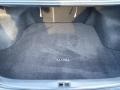 Navy Blue - Altima 2.5 SL Photo No. 13