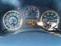 Blizzard White - Titan SL Crew Cab Photo No. 7