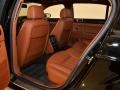 Saddle Interior Photo for 2009 Bentley Continental Flying Spur #57867272