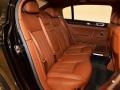 Saddle Interior Photo for 2009 Bentley Continental Flying Spur #57867290