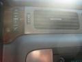 Carbon Black Metallic - Sierra 1500 SLT Extended Cab 4x4 Photo No. 25