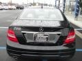 Black - C 250 Sport Photo No. 3