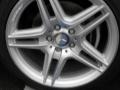 Black - C 250 Sport Photo No. 5