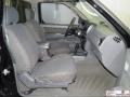 Super Black - Xterra XE V6 Photo No. 21
