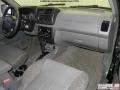 Super Black - Xterra XE V6 Photo No. 22
