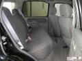 Super Black - Xterra XE V6 Photo No. 23