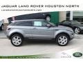 Orkney Grey Metallic - Range Rover Evoque Coupe Pure Photo No. 1
