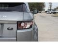 Orkney Grey Metallic - Range Rover Evoque Coupe Pure Photo No. 7