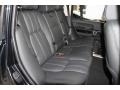 Jet Interior Photo for 2012 Land Rover Range Rover #57869357