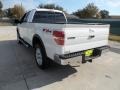 2010 Oxford White Ford F150 FX4 SuperCab 4x4  photo #5