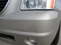 Silver Birch Metallic - Yukon XL SLT Photo No. 11